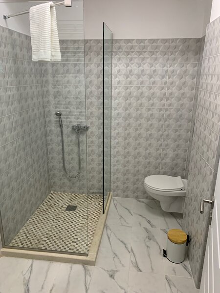 Mamaia, Navodari, Complex Almar