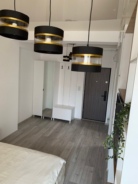 Mamaia, Navodari, Complex Almar