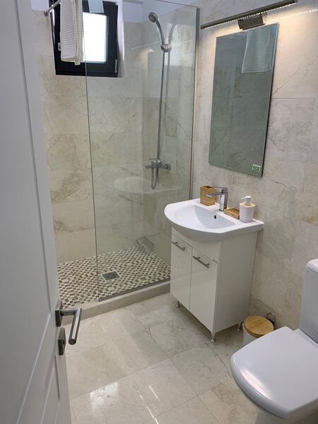 Mamaia, Navodari, Complex Almar