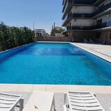 Mamaia, Navodari, Complex Almar