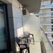 Mamaia, Navodari, Complex Almar